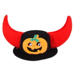 Halloween Pet Hat (Copy)