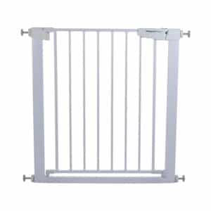 Pet Gate with 28cm Ext