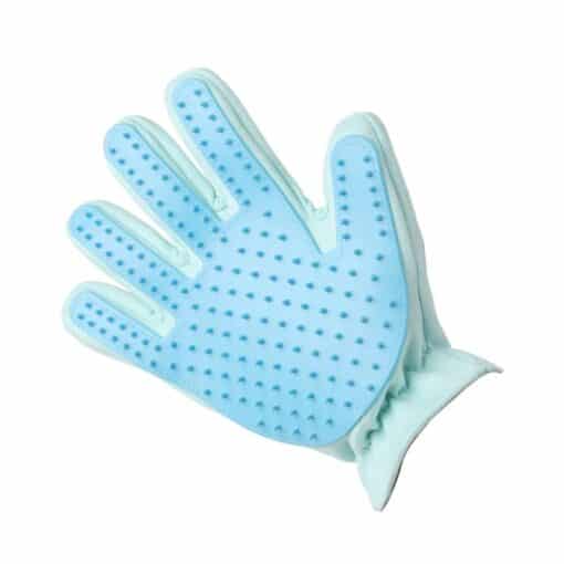 Grooming Glove