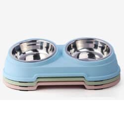Paws And Tails - Paws &Amp; Tails Pet Supplies
