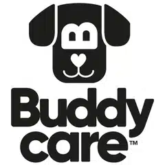 Buddycare Logo