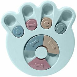 Paws And Tails - Paws &Amp; Tails Pet Supplies